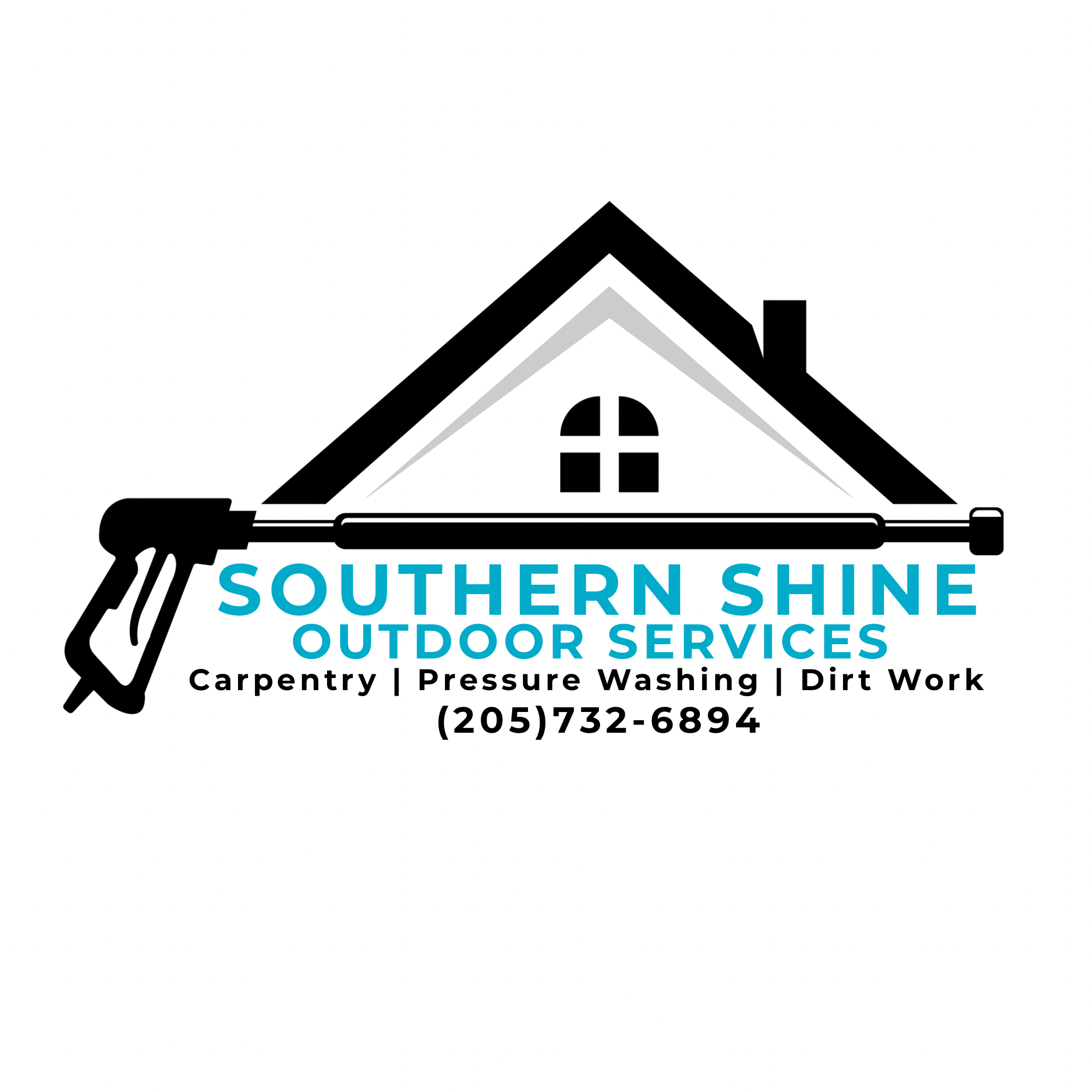 Southern Shine Logo
